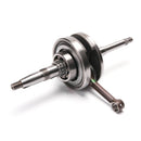 Crankshaft (Complete) for GY6
