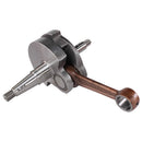Crankshaft for Vespa P/PX