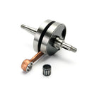 Crankshaft for Vespa VSX