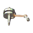 Crankshaft (Small Frame Vespa)