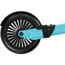 Kid-Powered Drifting Go-Kart Ride-On for Ages 4+ Magic Cars 11