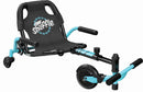 Razor Drift Kart: Kid-Powered Fun for Ages 4+ Magic Cars 8