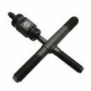 Cross Type Flywheel Puller