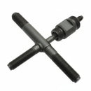 Cross Type Flywheel Puller - image 2