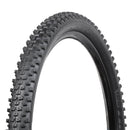 Crown Gem 26x2.25 MTB Tire - Black Wall