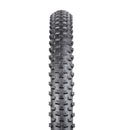 Crown Gem 26x2.25 MTB Tire - Black Wall - image 2
