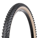 Crown Gem 26x2.25 MTB Tire - Natural Wall