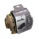 Crown Gem 26x2.25 MTB Tire - Natural Wall - image 3