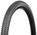 Crown-R 27.5x2.35 Dual Compound Tire
