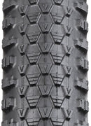 Crown-R 27.5x2.35 Dual Compound Tire - image 2