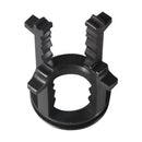 Cruciform (4-prong), Vespa SF