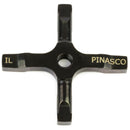 Cruciform for Vespa PX 251 Engine