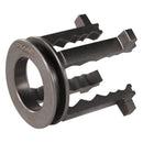 Cruciform for Vespa VMA, Vmb