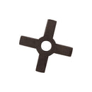 Cruciform (Pre 1950) for