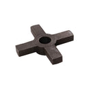 Cruciform (Pre 1950) for - image 2