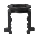 Cruciform - Small Frame for 3-speed, Early Vespa 90