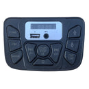 24V Children's Electric Vehicle with Central Control and Built-in Music Playback Magic Cars 0