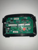 24V Children's Electric Vehicle with Central Control and Music Player Magic Cars 1