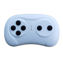 12V Children's Electric Ride-On Car with 2.4G Bluetooth Remote Control Magic Cars 2