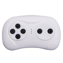 CSR-12T-1B 12V 2.4G Bluetooth Remote Control and Receiver Set for Kids Magic Cars 3