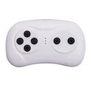 12V Children's Electric Ride-On Car with 2.4G Bluetooth Remote Control Magic Cars 3