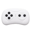 2.4G Bluetooth Wireless Remote Control Transmitter and Receiver for Audio Devices Magic Cars 0