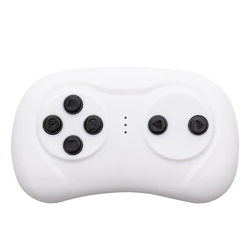 2.4G Bluetooth Wireless Remote Control Transmitter and Receiver for Audio Devices Magic Cars 0