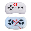 2.4G Bluetooth Wireless Remote Control Transmitter and Receiver for Audio Devices Magic Cars 2