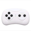 2.4G Bluetooth Remote Controller Transmitter for Wireless Audio and Device Control Magic Cars 0