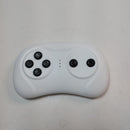 2.4G Bluetooth Remote Controller Transmitter for Wireless Audio and Device Control Magic Cars 3