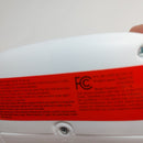 2.4G Bluetooth Remote Controller Transmitter for Wireless Audio and Device Control Magic Cars 8