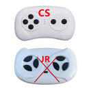 2.4G Bluetooth Wireless Remote Control Transmitter and Receiver Magic Cars 2