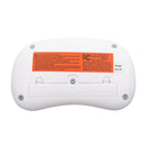 2.4G Bluetooth Wireless Remote Control Transmitter and Receiver Magic Cars 3