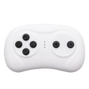2.4G Bluetooth Wireless Remote Control Transmitter and Receiver Magic Cars Variant 0