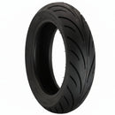 CST 10x2.30-6.5 Tubeless Tire for NIU KQi2, 200P, 200F