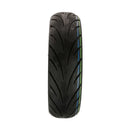 CST 10x2.30-6.5 Tubeless Tire for NIU KQi2, 200P, 200F - image 2
