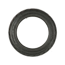 CST 10x2.30-6.5 Tubeless Tire for NIU KQi2, 200P, 200F - image 3
