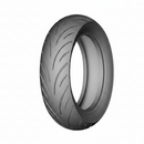 CST 10x2.30-6.5 Tubeless Tire for NIU KQi2, 200P, 200F - image 4