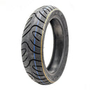 CST 90/70-10 Tubeless Tire - Electric Scooters/EWheels