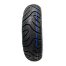 CST 90/70-10 Tubeless Tire - Electric Scooters/EWheels - image 2