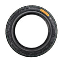 CST 90/70-10 Tubeless Tire - Electric Scooters/EWheels - image 3