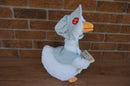 Cuddle Barn 14" Animated Mother Goose Plush Toy with 7 Recited Nursery Rhymes Magic Cars 10