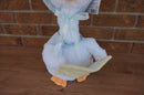 Cuddle Barn 14" Animated Mother Goose Plush Toy with 7 Recited Nursery Rhymes Magic Cars 11
