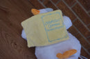 Cuddle Barn 14" Animated Mother Goose Plush Toy with 7 Recited Nursery Rhymes Magic Cars 12