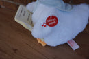 Cuddle Barn 14" Animated Mother Goose Plush Toy with 7 Recited Nursery Rhymes Magic Cars 1