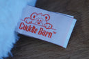 Cuddle Barn 14" Animated Mother Goose Plush Toy with 7 Recited Nursery Rhymes Magic Cars 2