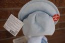 Cuddle Barn 14" Animated Mother Goose Plush Toy with 7 Recited Nursery Rhymes Magic Cars 5