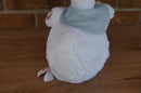 Cuddle Barn 14" Animated Mother Goose Plush Toy with 7 Recited Nursery Rhymes Magic Cars 6