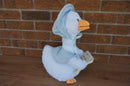 Cuddle Barn 14" Animated Mother Goose Plush Toy with 7 Recited Nursery Rhymes Magic Cars 9