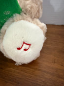 Interactive Bear - Enjoy a Storytime of Night Before Christmas! Watch Now! Magic Cars 13